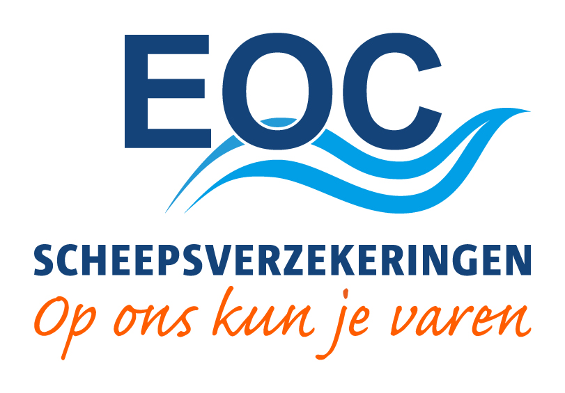 EOC-waterlandclub-banner-547x122.jpg